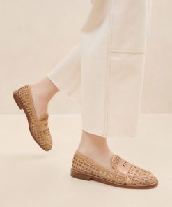Bazaarcore.shopbd0a8c75be 2