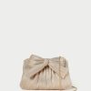 Bazaarcore.shopbdadd1814c 1
