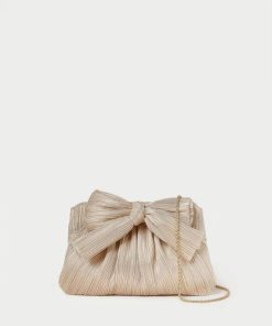Bazaarcore.shopbdadd1814c 1