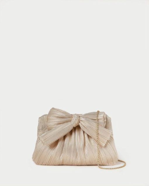 Bazaarcore.shopbdadd1814c 1