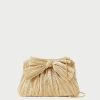Bazaarcore.shopbdadd1814c 4