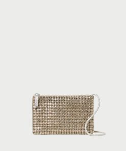 Bazaarcore.shopbdc9995216 1
