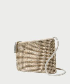 Bazaarcore.shopbdc9995216 2