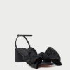 Bazaarcore.shopc132d45dbc 1