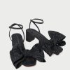 Bazaarcore.shopc132d45dbc 3