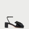 Bazaarcore.shopc132d45dbc 4