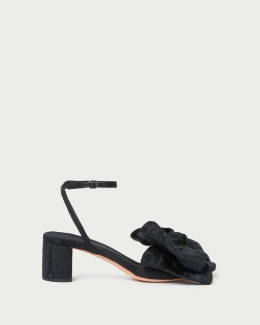 Bazaarcore.shopc132d45dbc 4