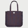 Bazaarcore.shopc1b986f5eb 1