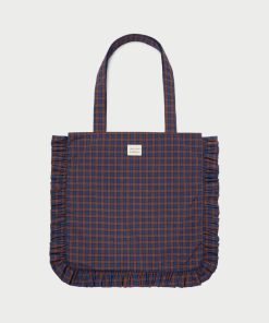 Bazaarcore.shopc1b986f5eb 1