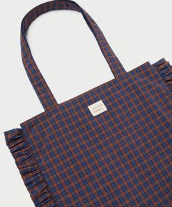 Bazaarcore.shopc1b986f5eb 2