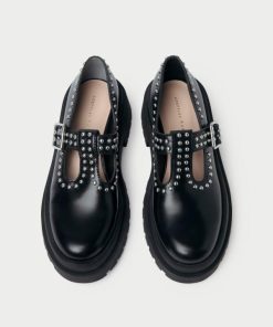 Bazaarcore.shopc3c5ba16e1 1