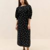 Bazaarcore.shopc43ba3e114 1