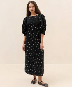 Bazaarcore.shopc43ba3e114 1
