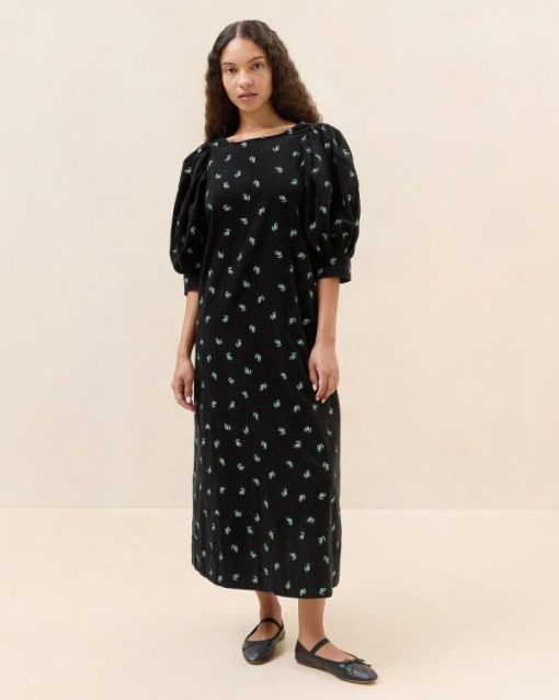 Bazaarcore.shopc43ba3e114 1