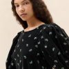 Bazaarcore.shopc43ba3e114 2