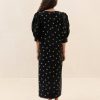 Bazaarcore.shopc43ba3e114 3
