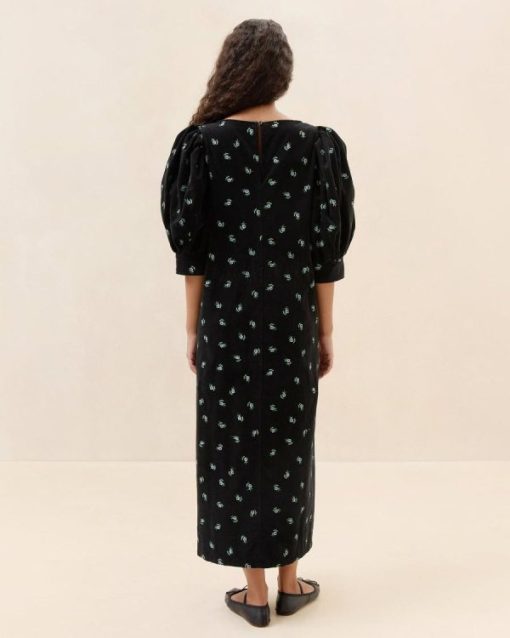 Bazaarcore.shopc43ba3e114 3