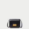 Bazaarcore.shopc48842159f 1