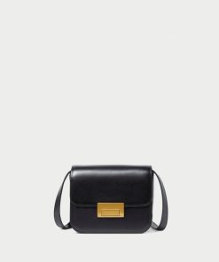 Bazaarcore.shopc48842159f 1