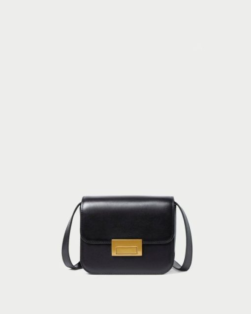 Bazaarcore.shopc48842159f 1