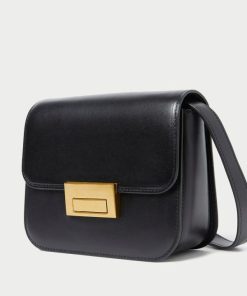 Bazaarcore.shopc48842159f 2