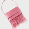 Bazaarcore.shopc5fb8c7d8b 4