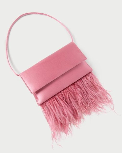 Bazaarcore.shopc5fb8c7d8b 4