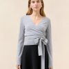 Bazaarcore.shopc66e7ff934 1