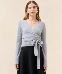 Bazaarcore.shopc66e7ff934 1