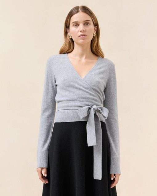 Bazaarcore.shopc66e7ff934 1
