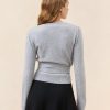 Bazaarcore.shopc66e7ff934 2