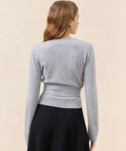 Bazaarcore.shopc66e7ff934 2