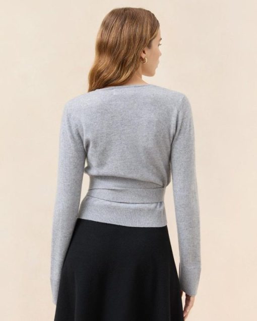 Bazaarcore.shopc66e7ff934 2