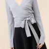 Bazaarcore.shopc66e7ff934 4