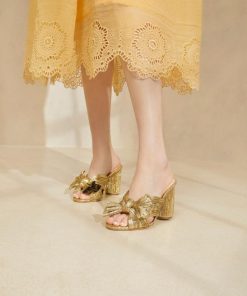 Bazaarcore.shopc68074d602 2