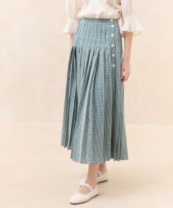 Bazaarcore.shopc7b012fc08 1