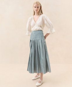 Bazaarcore.shopc7b012fc08 2