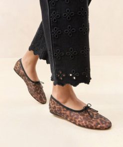 Bazaarcore.shopc816225380 2