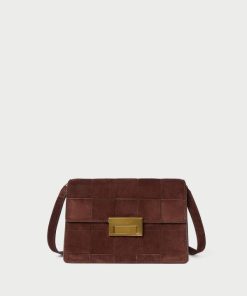 Bazaarcore.shopc9448f9e29 1