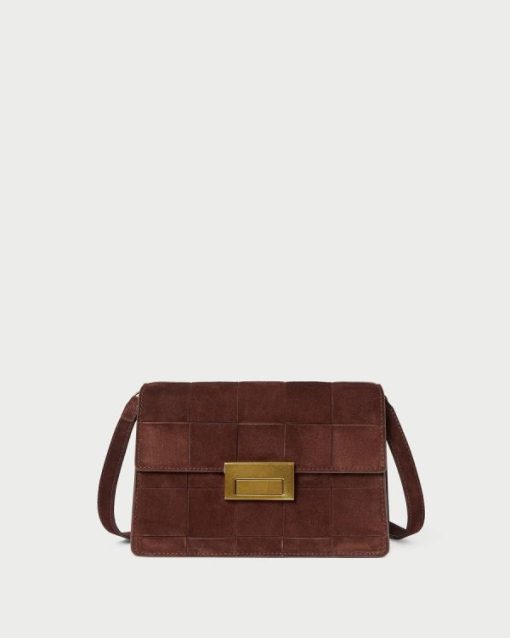 Bazaarcore.shopc9448f9e29 1