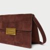 Bazaarcore.shopc9448f9e29 2
