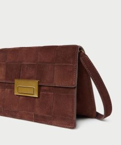 Bazaarcore.shopc9448f9e29 2