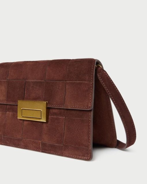 Bazaarcore.shopc9448f9e29 2