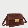 Bazaarcore.shopc9448f9e29 4
