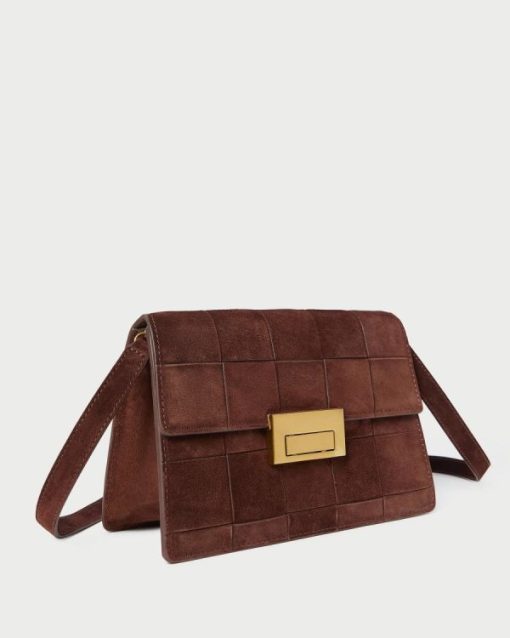 Bazaarcore.shopc9448f9e29 4