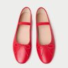 Bazaarcore.shopc9b703e50b 1