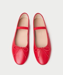 Bazaarcore.shopc9b703e50b 1