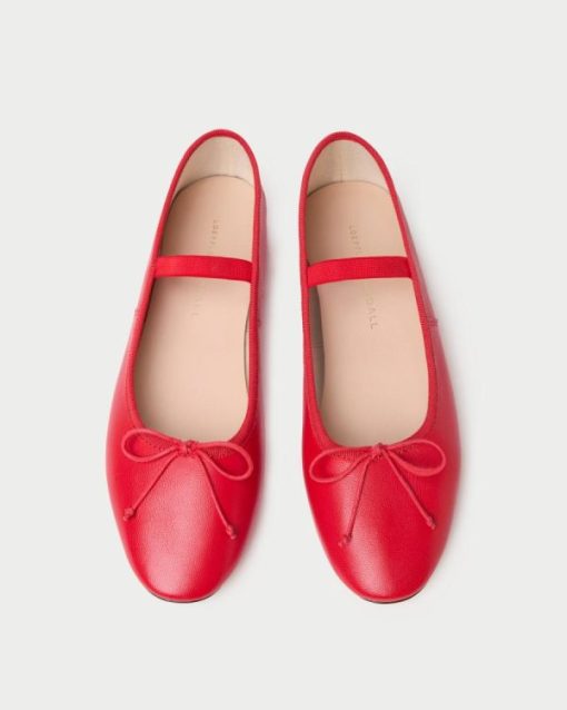 Bazaarcore.shopc9b703e50b 1