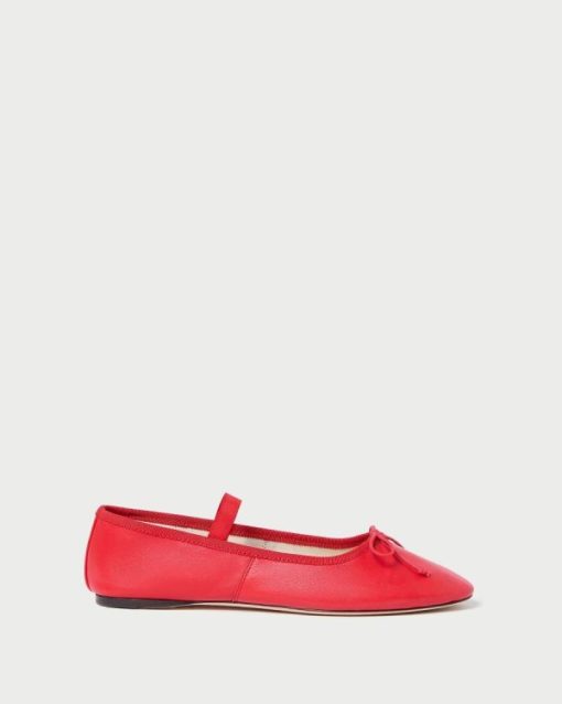 Bazaarcore.shopc9b703e50b 3