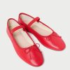 Bazaarcore.shopc9b703e50b 4
